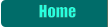 Home Home
