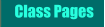 Class Pages Class Pages