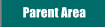 Parent Area Parent Area