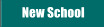 New School   New School