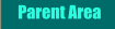 Parent Area Parent Area