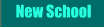 New School   New School